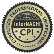 InterNACHI CPI